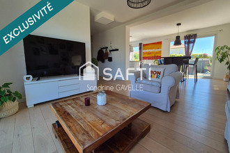 achat maison la-riviere-de-corps 10440