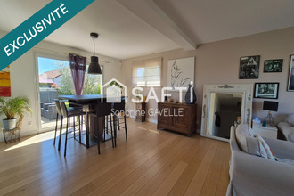 achat maison la-riviere-de-corps 10440