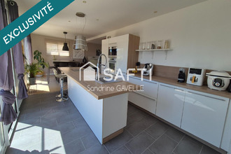 achat maison la-riviere-de-corps 10440