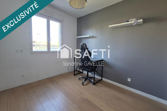 achat maison la-riviere-de-corps 10440