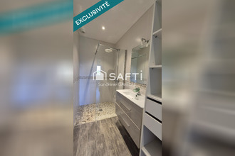 achat maison la-riviere-de-corps 10440