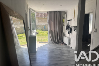 achat maison la-riviere-de-corps 10440