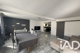 achat maison la-riviere-de-corps 10440