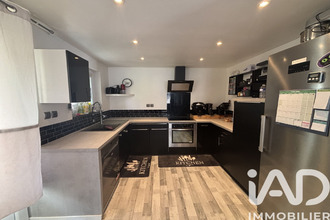 achat maison la-riviere-de-corps 10440