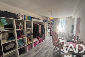 achat maison la-riviere-de-corps 10440