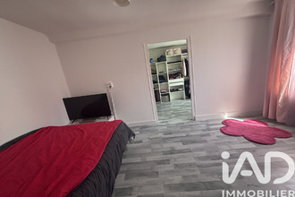 achat maison la-riviere-de-corps 10440