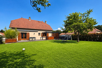 achat maison la-riviere-de-corps 10440