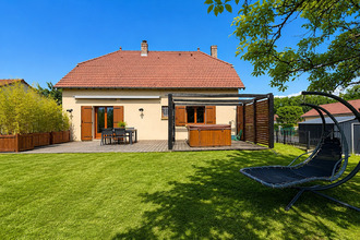 achat maison la-riviere-de-corps 10440