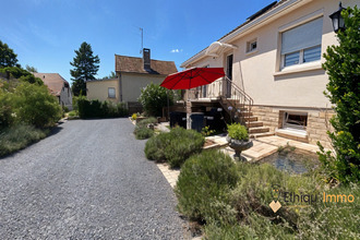 achat maison la-riviere-de-corps 10440