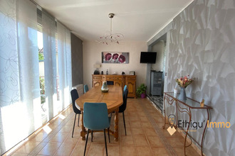 achat maison la-riviere-de-corps 10440