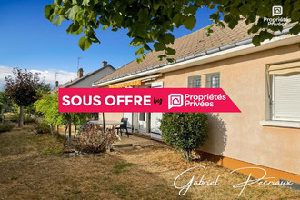 achat maison la-riviere-de-corps 10440