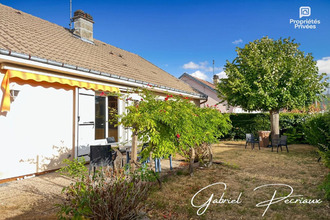 achat maison la-riviere-de-corps 10440