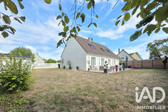 achat maison la-riviere-de-corps 10440