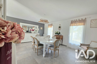 achat maison la-riviere-de-corps 10440