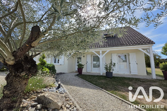 achat maison la-riviere-de-corps 10440