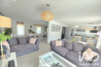 achat maison la-riviere-de-corps 10440
