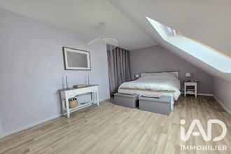 achat maison la-riviere-de-corps 10440