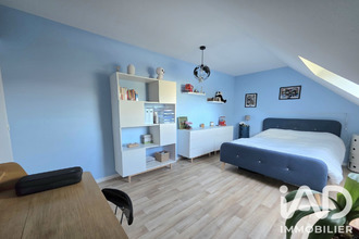 achat maison la-riviere-de-corps 10440