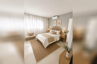 achat maison la-riviere-de-corps 10440