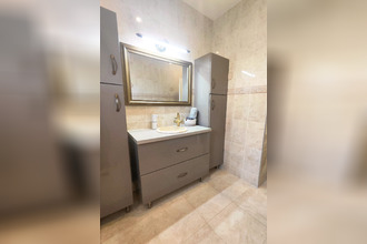 achat maison la-riviere-de-corps 10440