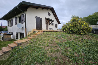 achat maison la-riviere-drugeon 25560