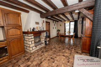 achat maison la-riviere-drugeon 25560