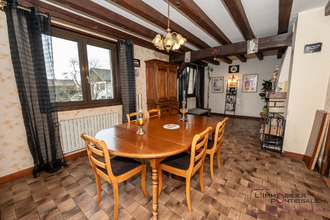 achat maison la-riviere-drugeon 25560