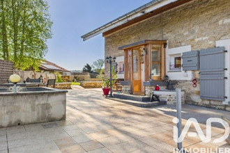 achat maison la-riviere-drugeon 25560