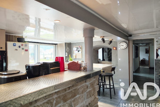 achat maison la-riviere-drugeon 25560