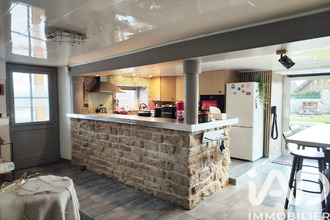 achat maison la-riviere-drugeon 25560