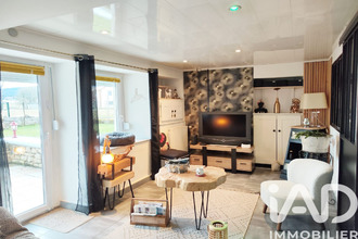 achat maison la-riviere-drugeon 25560