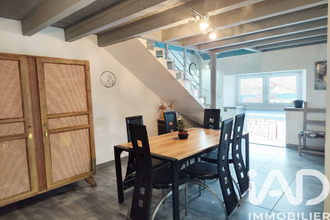 achat maison la-riviere-drugeon 25560