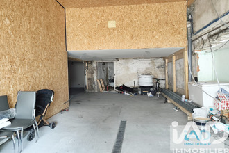 achat maison la-riviere-drugeon 25560