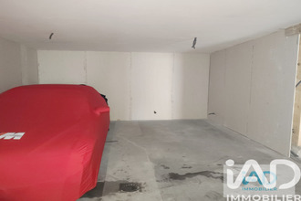 achat maison la-riviere-drugeon 25560