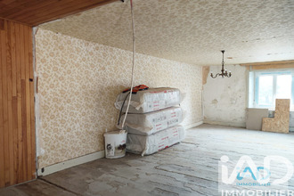 achat maison la-riviere-drugeon 25560