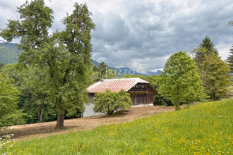 achat maison la-riviere-enverse 74440