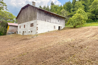 achat maison la-riviere-enverse 74440