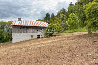 achat maison la-riviere-enverse 74440