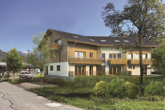 achat maison la-riviere-enverse 74440