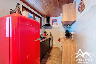 achat maison la-riviere-enverse 74440