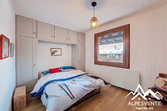 achat maison la-riviere-enverse 74440