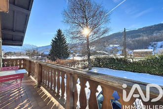 achat maison la-riviere-enverse 74440