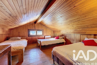 achat maison la-riviere-enverse 74440