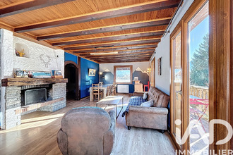 achat maison la-riviere-enverse 74440