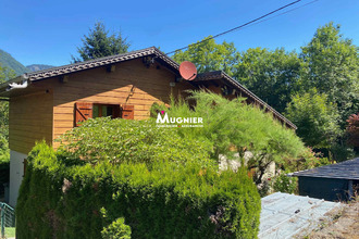 achat maison la-riviere-enverse 74440