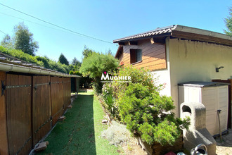 achat maison la-riviere-enverse 74440