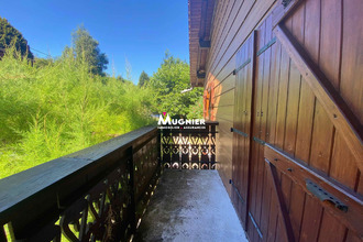 achat maison la-riviere-enverse 74440