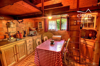 achat maison la-riviere-enverse 74440