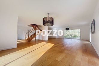 achat maison la-riviere-st-sauveur 14600