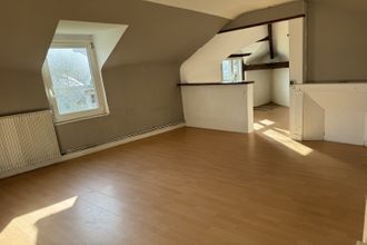 achat maison la-riviere-st-sauveur 14600